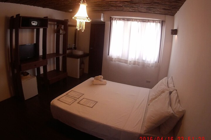 Room 25 of 50