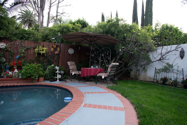 Pool 12 of 19