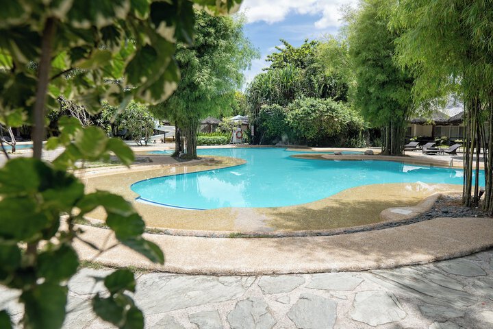 Featured