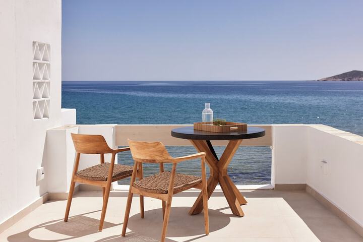 Terrace/Patio 60 of 123