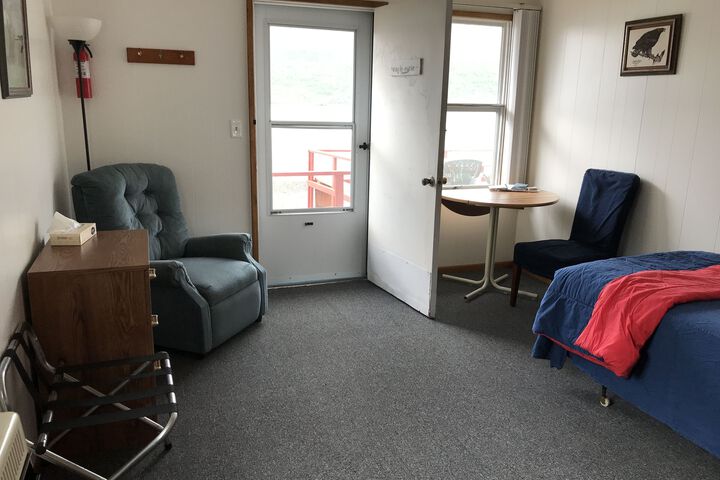 Room 52 of 56