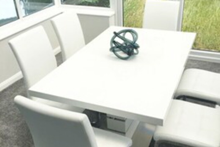Dining 2 of 41