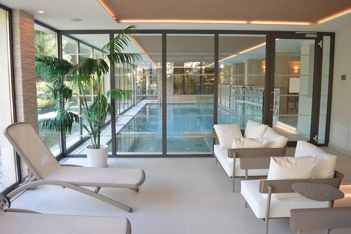 Pool 31 of 54