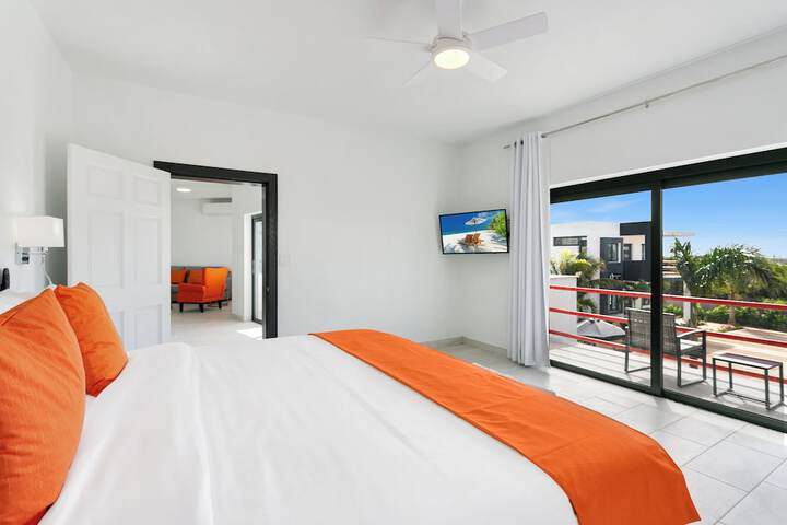 Room 5 of 27