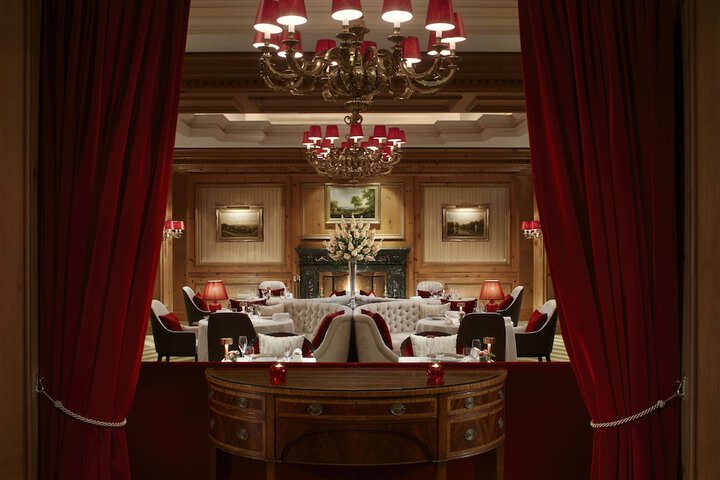 Dining 56 of 138
