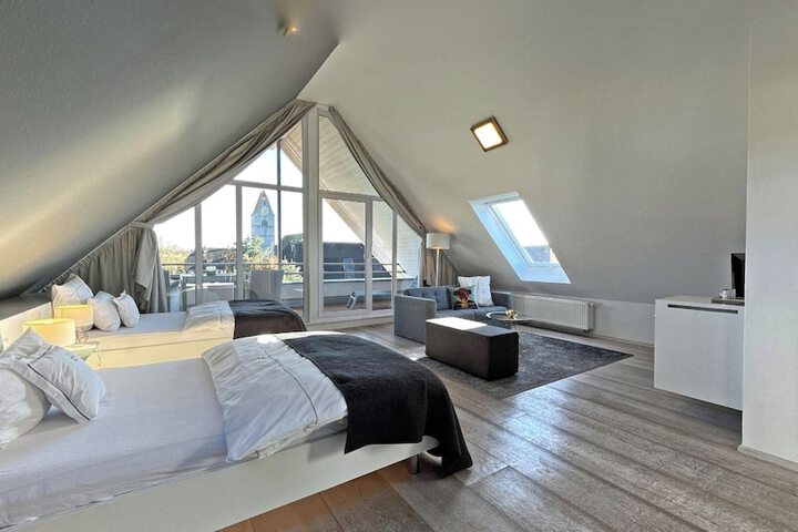 Room 19 of 55