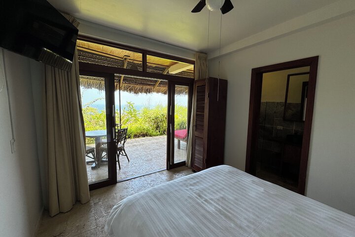 Room 21 of 79