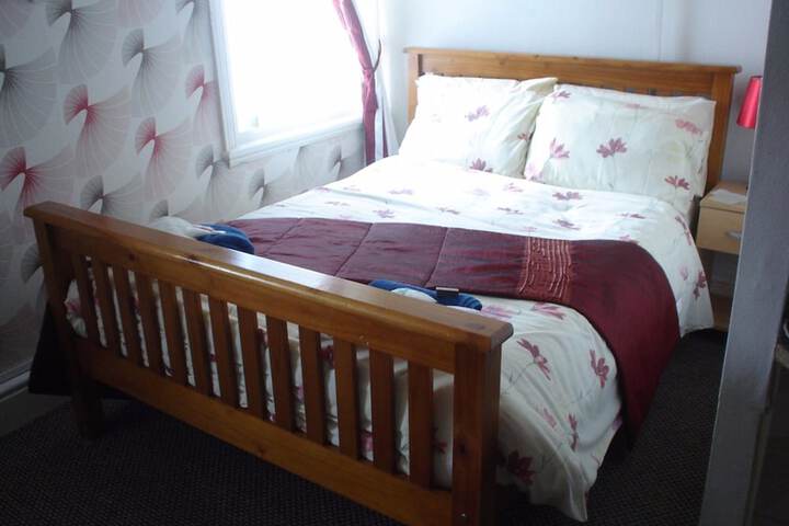 Room 12 of 67