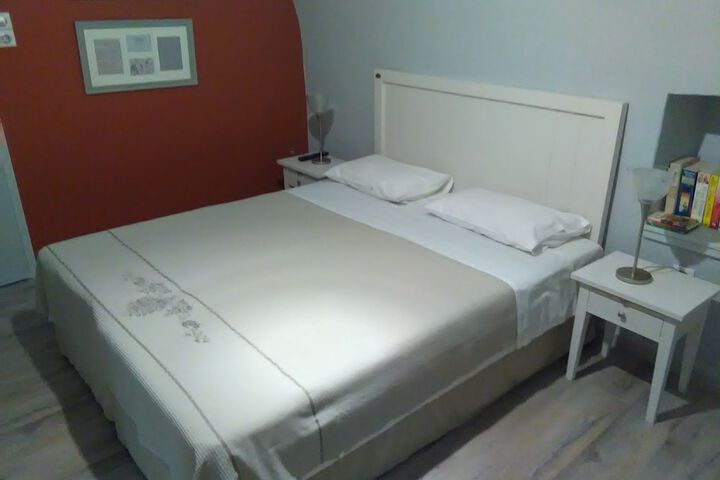 Room 31 of 124