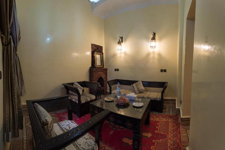 Spa and Wellness Pictures