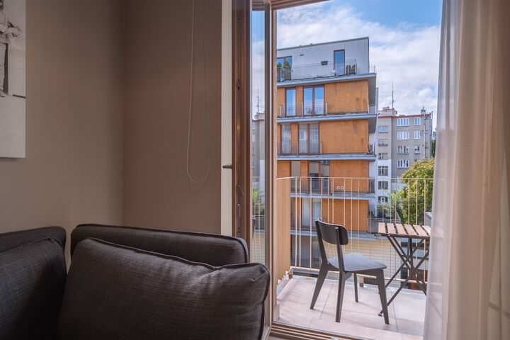 Terrace/Patio 82 of 129