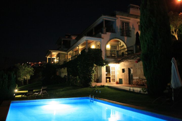 Pool 31 of 62