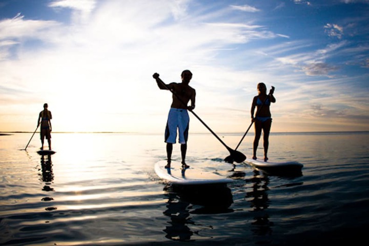 Water Sports 93 of 133