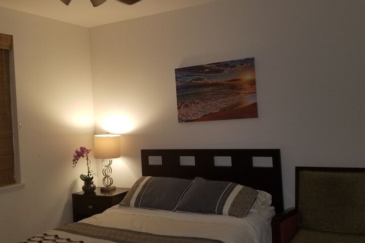 Room 6 of 31