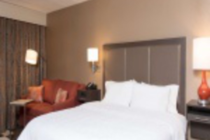 Room 336 of 372