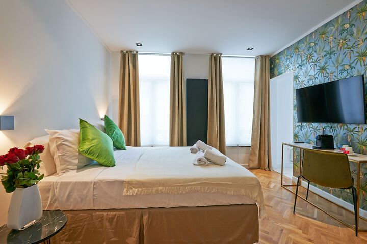 Room 45 of 71