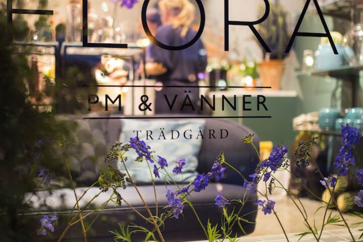 General 47 of 53