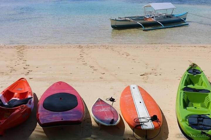 Water Sports 112 of 162