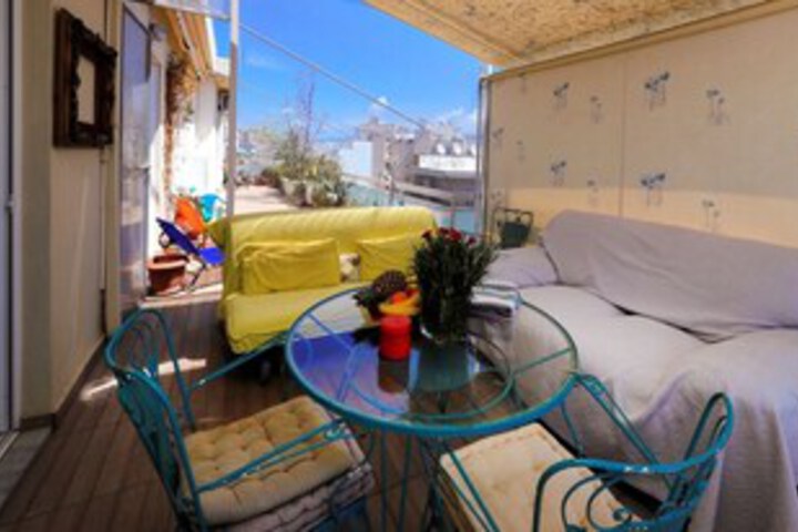 Terrace/Patio 37 of 47