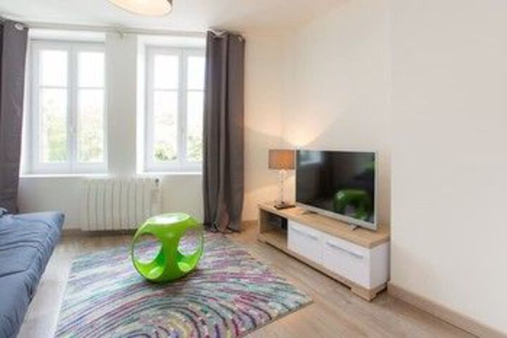 Room 90 of 109