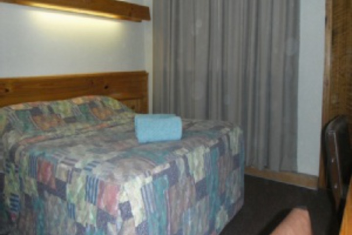 Room 129 of 144