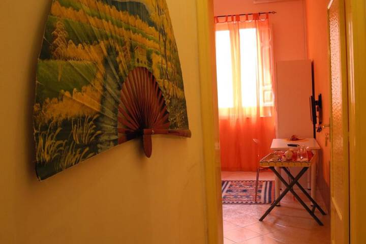 Room 20 of 49