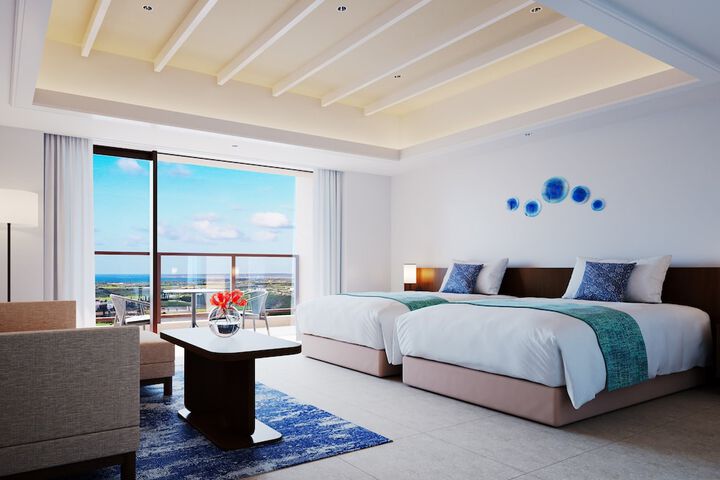 Room 4 of 66
