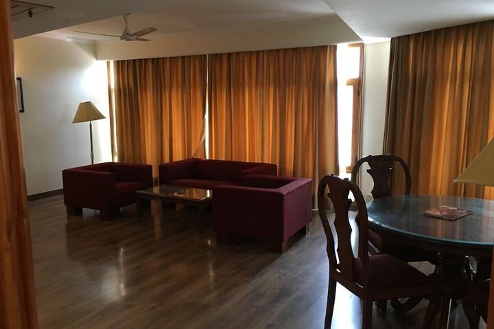 Room 15 of 39