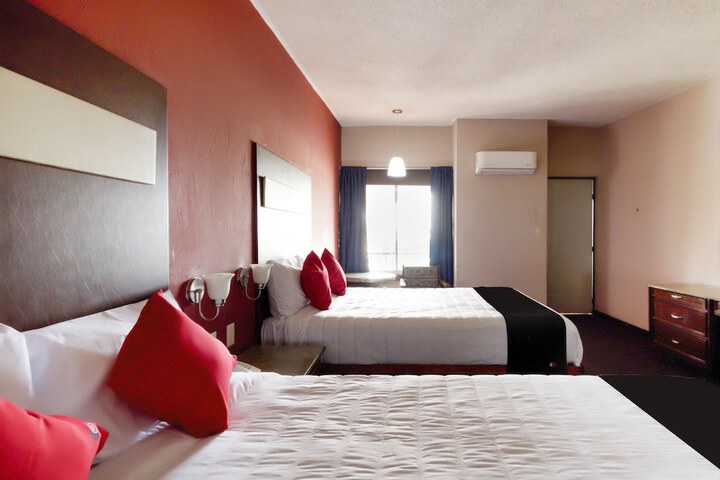 Room 18 of 42