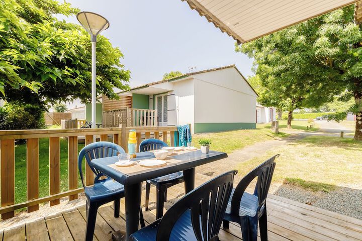 Terrace/Patio 70 of 109