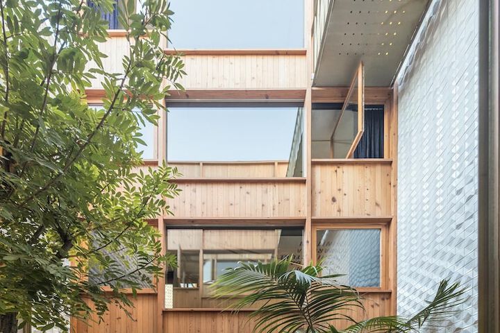 Terrace/Patio 87 of 129