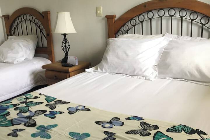 Room 12 of 61