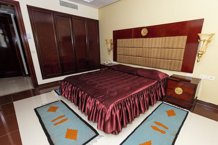 Room 23 of 109
