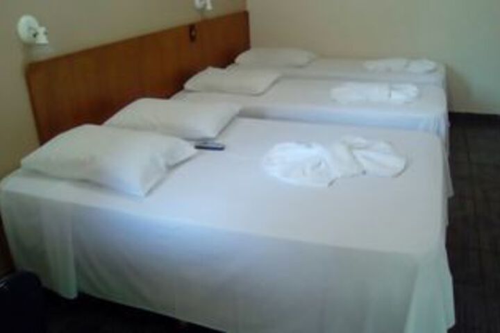 Room 20 of 34