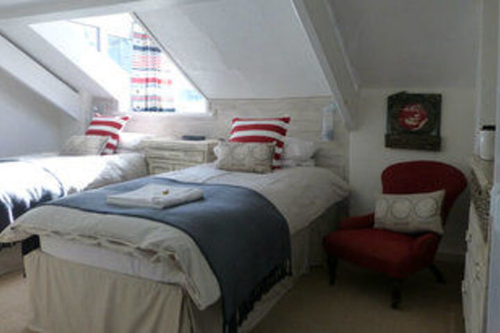 Room 15 of 67