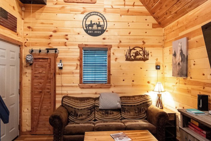 Room 11 of 57