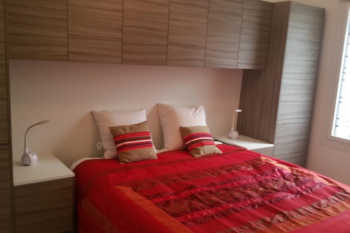 Room 15 of 62