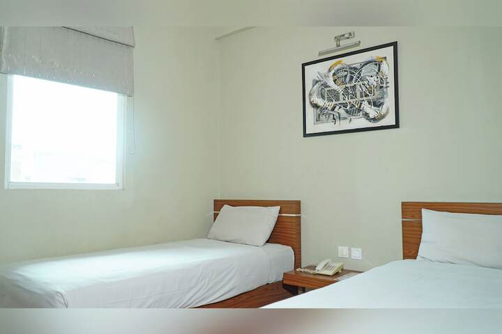 Room 14 of 41