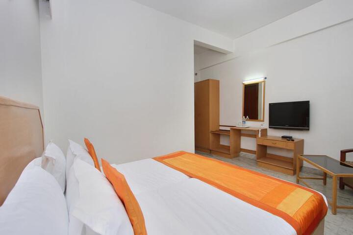 Spa and Wellness Pictures