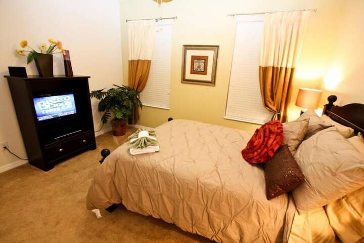 Room 4 of 46