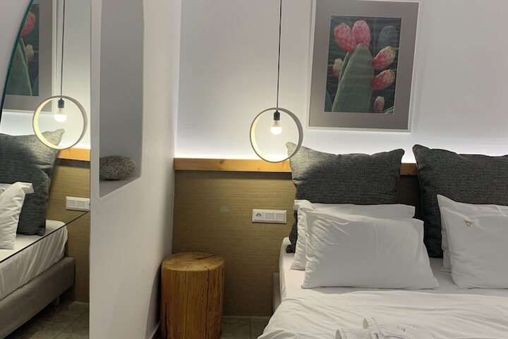 Room 13 of 71