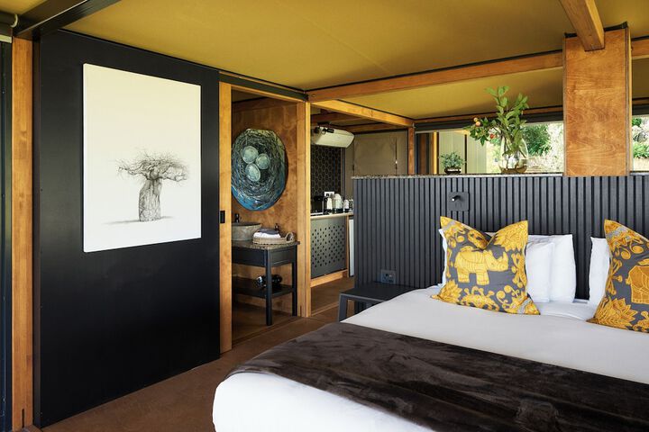 Room 29 of 107