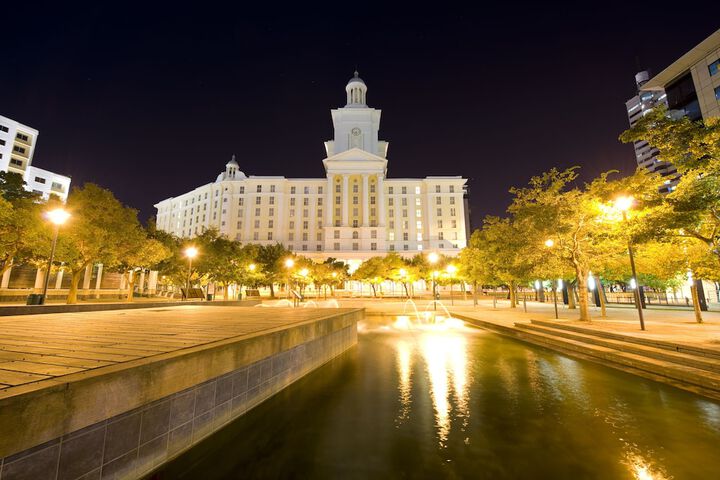 Hotel 56 of 61
