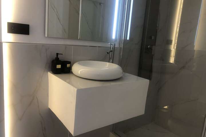 Room 36 of 57