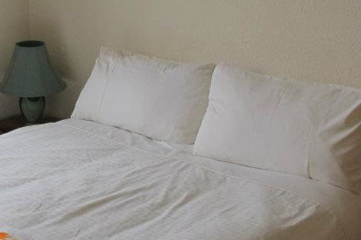 Room 3 of 21