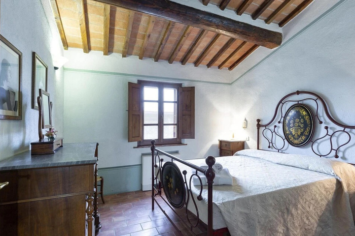 Room 4 of 14