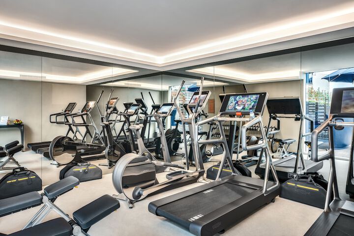 Health and Fitness 72 of 130