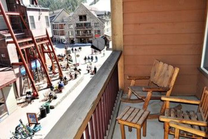 Terrace/Patio 8 of 222