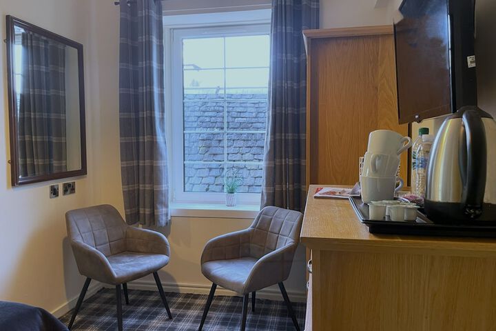Room 20 of 55