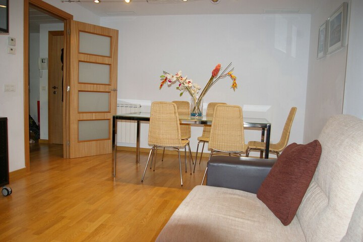 Room 14 of 31